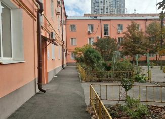 Комната на продажу, 60 м2, Ростов-на-Дону, Соборный переулок, 87/71