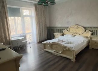 Комната в аренду, 25 м2, Калининград, Советский проспект, 63