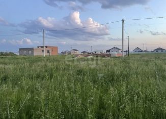 Земельный участок на продажу, 6 сот., Саратовская область, 4-й Андреевский проезд