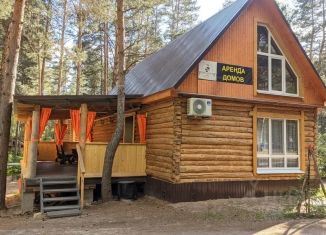 Сдаю дом, 82 м2, Самарская область