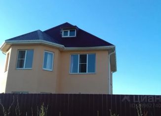 Сдача в аренду дома, 48 м2, Краснодарский край, улица Утёсова, 21