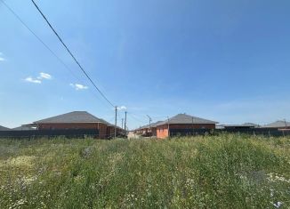 Участок на продажу, 10 сот., Саратовская область