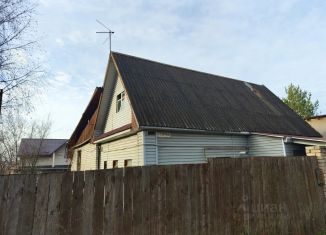 Продается земельный участок, 8 сот., Киров, 4-й Дачный переулок, 10