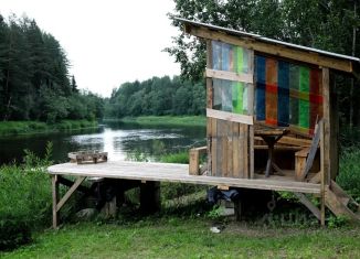 Сдаю в аренду дом, 40 м2, Тверская область