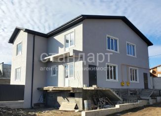 Продажа дома, 538 м2, Ставропольский край, Заречная улица