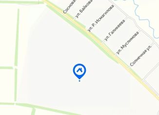Продам участок, 11 сот., Республика Башкортостан, Центральная улица
