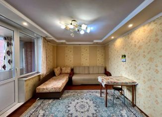 Продам комнату, 130.8 м2, Санкт-Петербург, улица Асафьева, 9к2