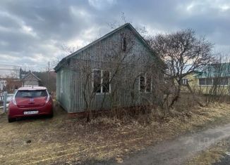 Продается дача, 29 м2, Владимирская область, СНТ Высоково, 68