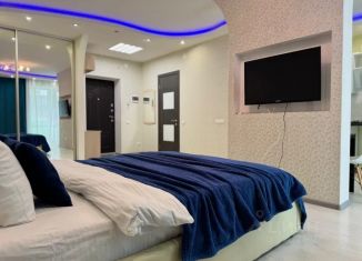Сдам в аренду квартиру студию, 52 м2, Орловская область, улица Фомина, 9