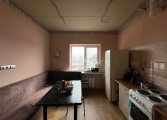 Продаю дом, 99 м2, село Большая Кузьминка, Раздольная улица, 10
