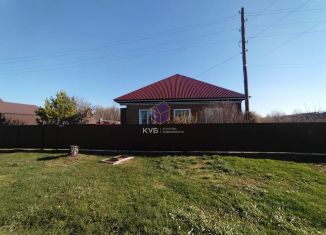 Продам дом, 100 м2, село Смоленское, улица Соболева