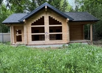 Продам коттедж, 70.42 м2, Татарстан, улица Николая Четаева, 32