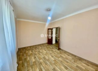 Двухкомнатная квартира на продажу, 44.1 м2, Иркутск, улица Богдана Хмельницкого, 33