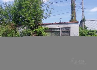 Продам дом, 18 м2, Саратов, Можайская улица, 26