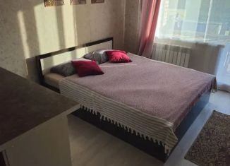 Сдам квартиру студию, 30 м2, Архангельская область, улица Дзержинского, 3