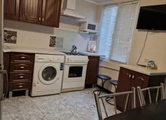 Сдаю в аренду дом, 70 м2, Ессентуки, улица Гоголя, 22