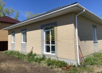 Дом на продажу, 85 м2, Новосибирская область, микрорайон Приморье, 77