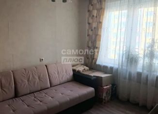 Продаю 3-комнатную квартиру, 65.7 м2, Кировская область, проспект Строителей, 9к1