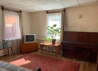 Продам дом, 54 м2, Воронежская область, улица Карла Маркса, 55