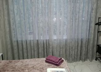 Сдача в аренду дома, 50 м2, Краснодарский край, микрорайон Заречье, 66