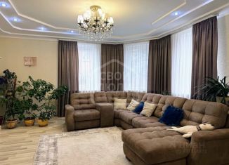 Продаю дом, 210 м2, Рязань, Сенной переулок, 3