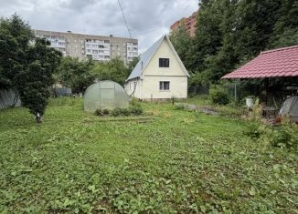 Продажа дома, 75 м2, Москва, улица Текстильщиков, 5Б