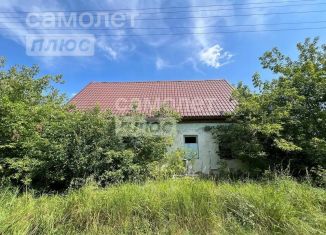 Продается дом, 70 м2, Рязанская область, улица Конопляновка, 21