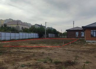 Продам участок, 5 сот., Саратовская область