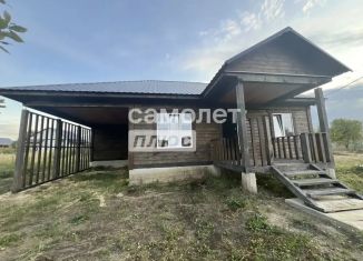 Дом на продажу, 140 м2, Республика Башкортостан, Ивановская улица, 70
