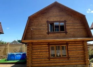 Сдаю дом, 80 м2, Ставрополь, Пригородная улица, 274/3, Октябрьский район