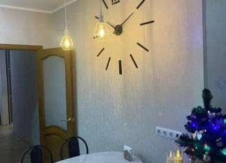 Сдам 2-комнатную квартиру, 65 м2, Старый Оскол, микрорайон Степной, 31