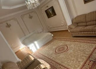 Сдается дом, 150 м2, Ставропольский край, Пикетный переулок, 24А