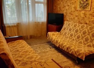1-комнатная квартира в аренду, 18 м2, Крым, улица Блюхера, 9