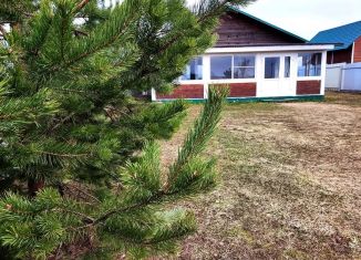 Дом в аренду, 84 м2, Тверская область