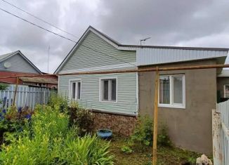 Продажа дома, 62 м2, Самарская область, Колхозная улица, 18