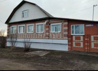 Продажа дома, 139.1 м2, Саратовская область, Дорожная улица, 10