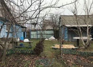 Продается дом, 40.2 м2, Воронежская область, Ленинская улица, 71