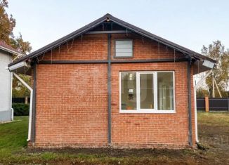 Дом на продажу, 60 м2, Липецкая область, Донская улица, 29