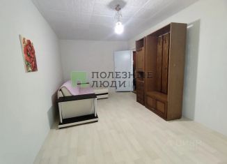 Продажа 1-комнатной квартиры, 30.3 м2, Белгородская область, улица Королёва, 21