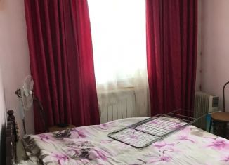 Продам дом, 110 м2, Московская область, деревня Орешки, 12
