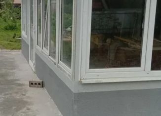 Сдам дом, 40 м2, Балтийск, Яблоневая улица, 26