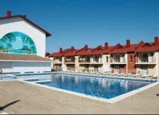 Сдается в аренду дом, 160 м2, Краснодарский край, улица Николая Кондратенко, 38с1