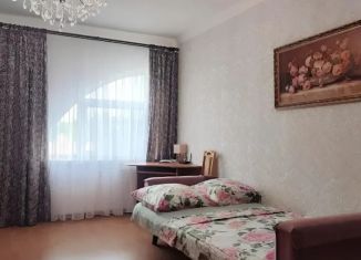 Сдаю дом, 110 м2, Зеленоградск, улица Сибирякова, 8