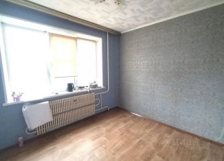 Продам 1-ком. квартиру, 37 м2, Белгородская область, микрорайон Будённого, 6