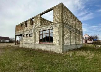Дом на продажу, 356 м2, Крым, Коктебельская улица
