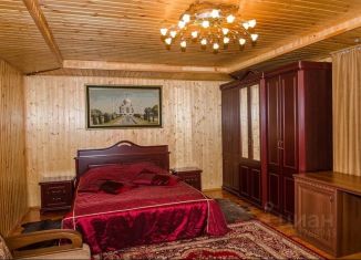 Сдача в аренду дома, 60 м2, Ставропольский край, СНТ Зеленогорское, 375