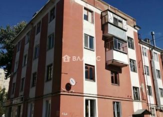 Продам 2-комнатную квартиру, 48.1 м2, Белгородская область, Белгородский проспект, 65А