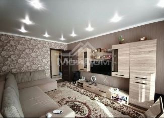 Продаю 3-комнатную квартиру, 75 м2, Старый Оскол, микрорайон Юбилейный, 7