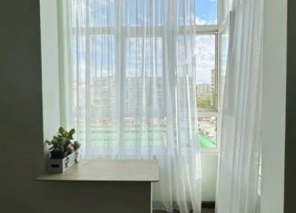 1-комнатная квартира на продажу, 36 м2, Крым, проспект Победы, 85А