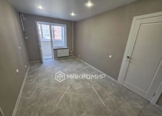 Продажа однокомнатной квартиры, 35 м2, Брянская область